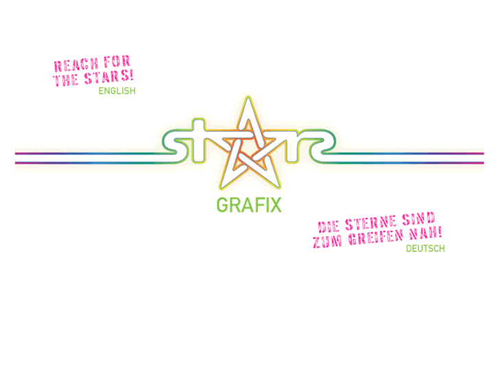 www.starsgrafix.com