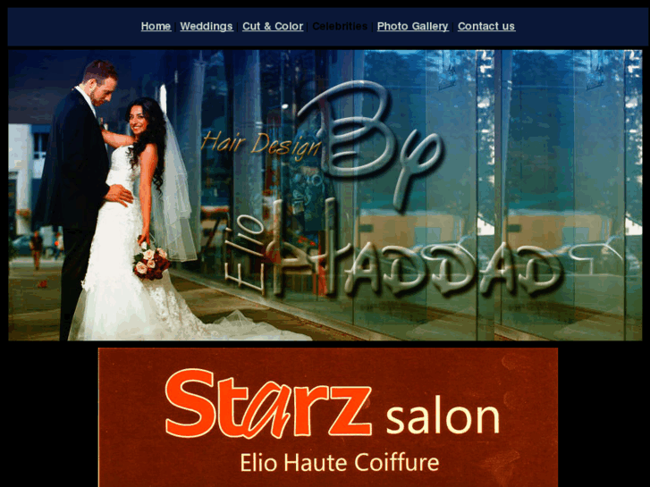 www.starzsalonspa.com