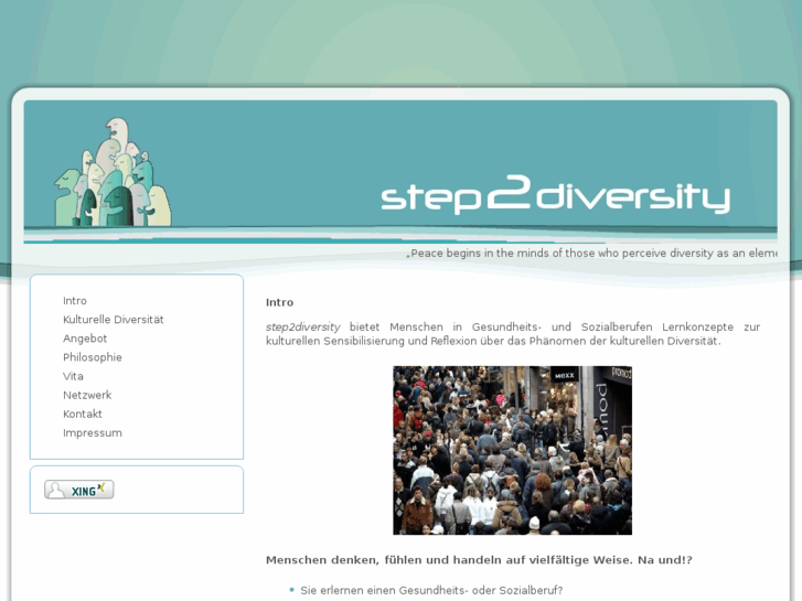 www.step2diversity.com