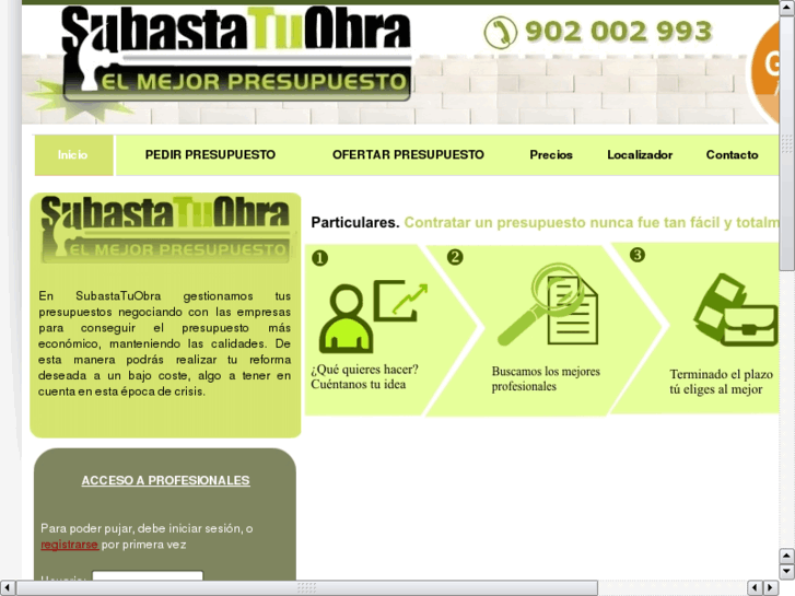 www.subastatuobra.com