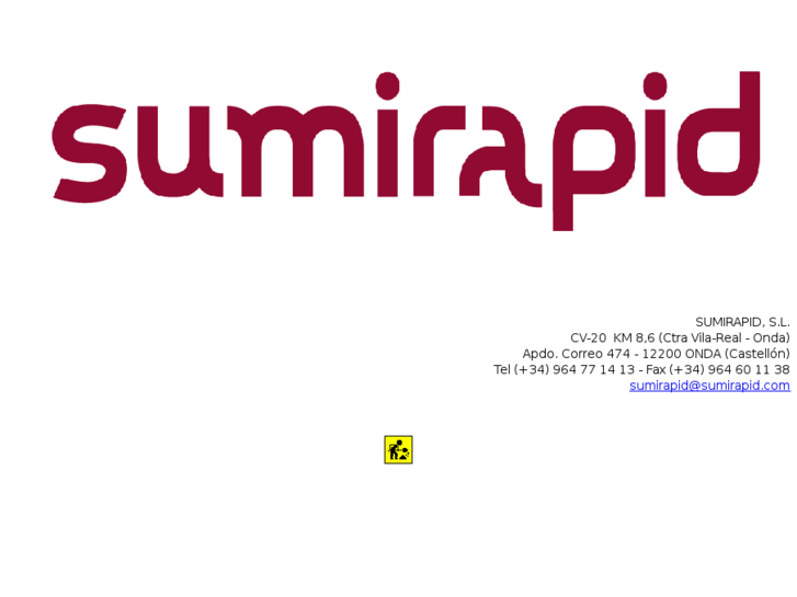 www.sumirapid.com