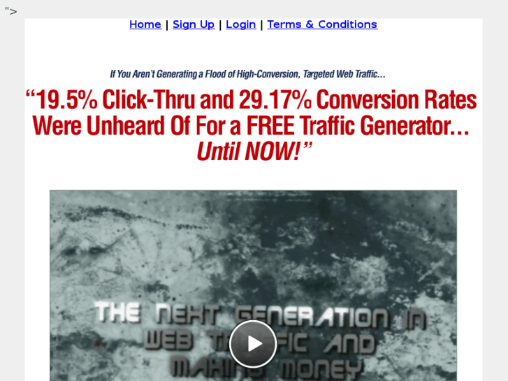 www.supertraffictechs.com