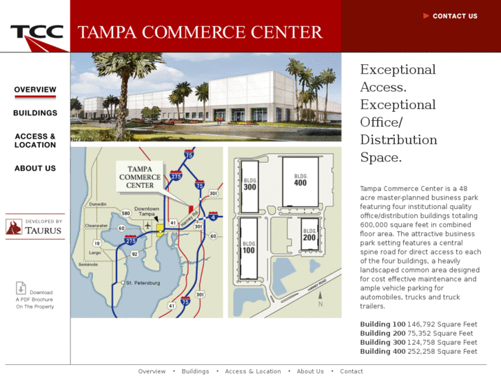 www.tampacommercecenter.com