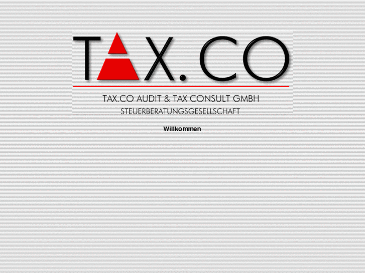 www.tax-co.com