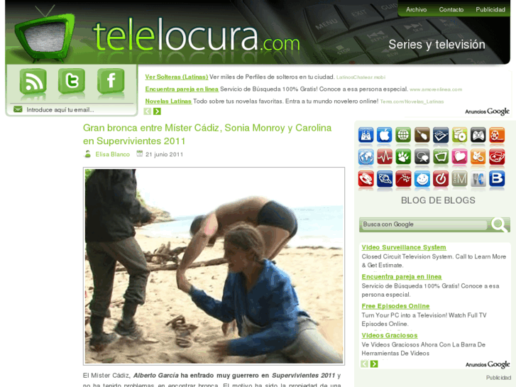 www.telelocura.com