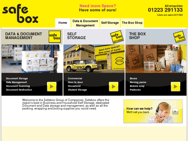 www.thesafebox.co.uk