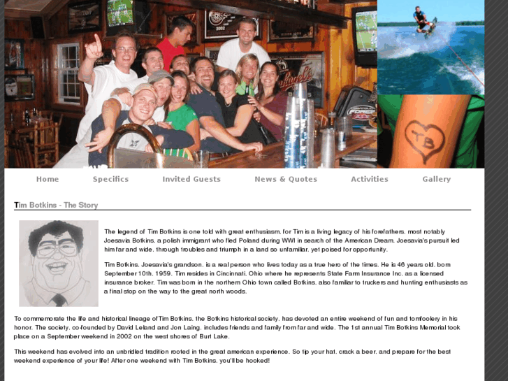 www.timbotkins.com
