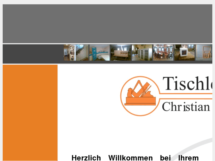 www.tischlerei-faust.com