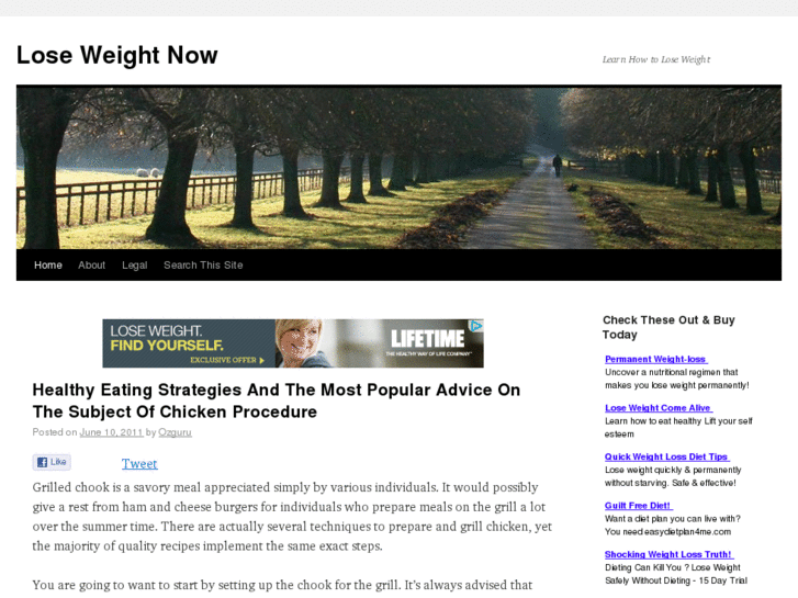 www.to-learn-now.com