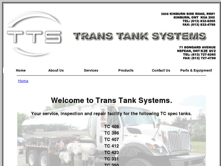 www.transtanksystems.com