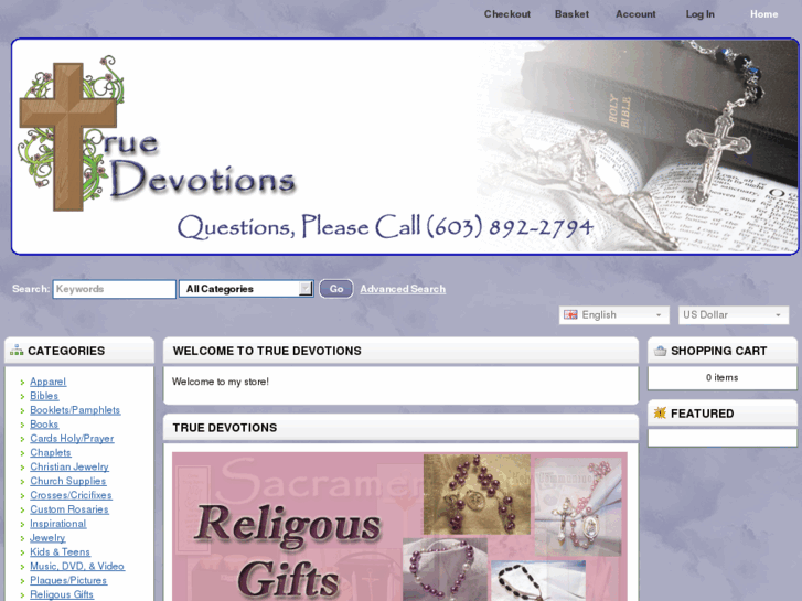 www.truedevotionsnh.com