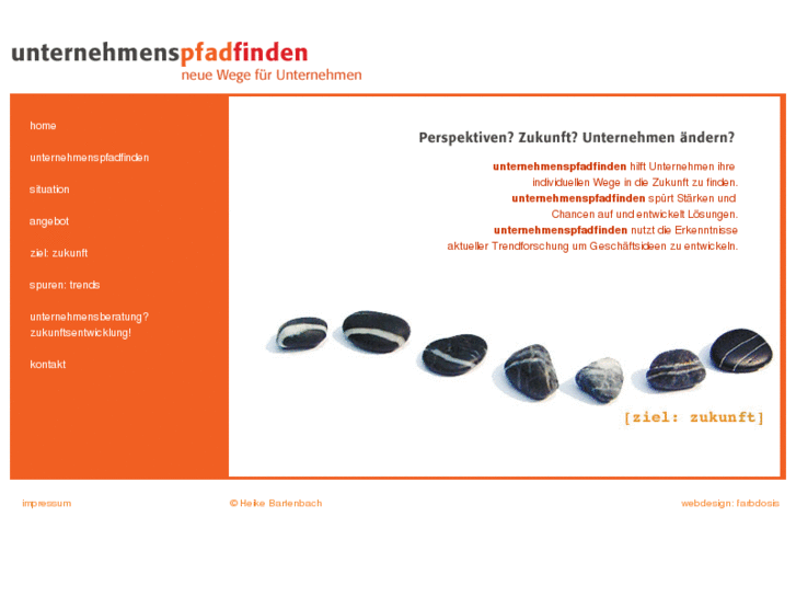 www.unternehmenspfadfinden.de