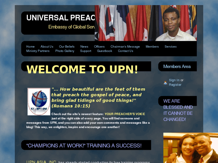 www.upnglobal.com