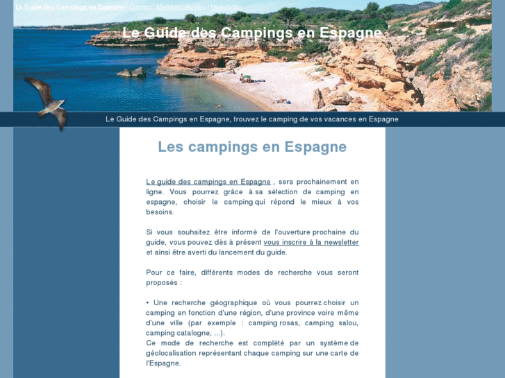 www.vacances-camping-espagne.com