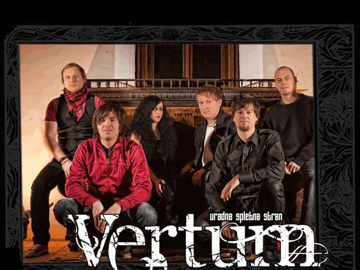 www.vertum-band.com