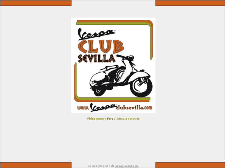 www.vespaclubsevilla.com