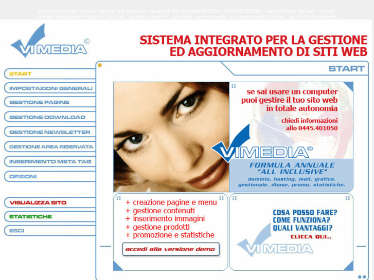 www.vimedia.it