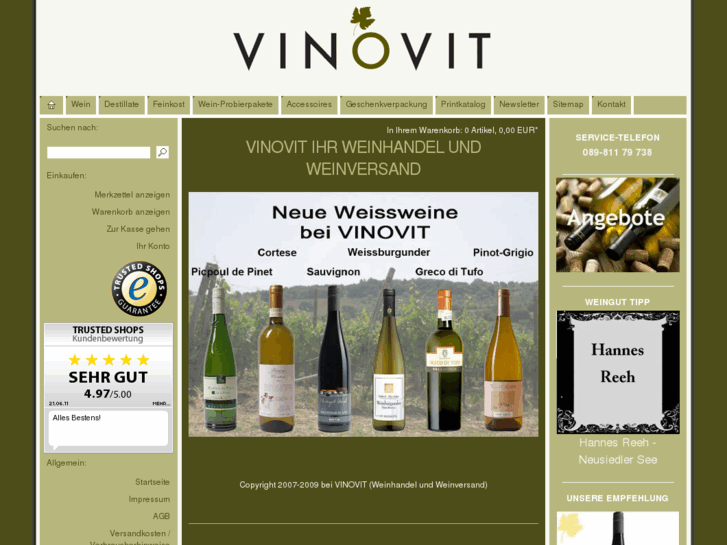 www.vinovit.com