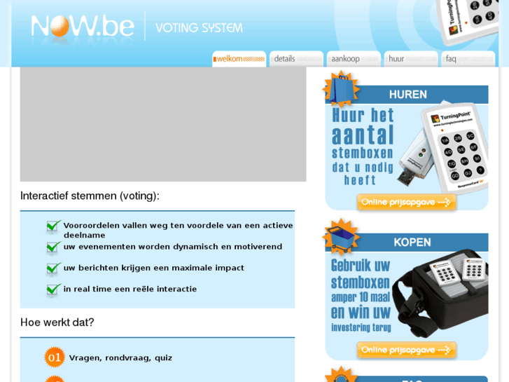 www.voting-systeem.nl