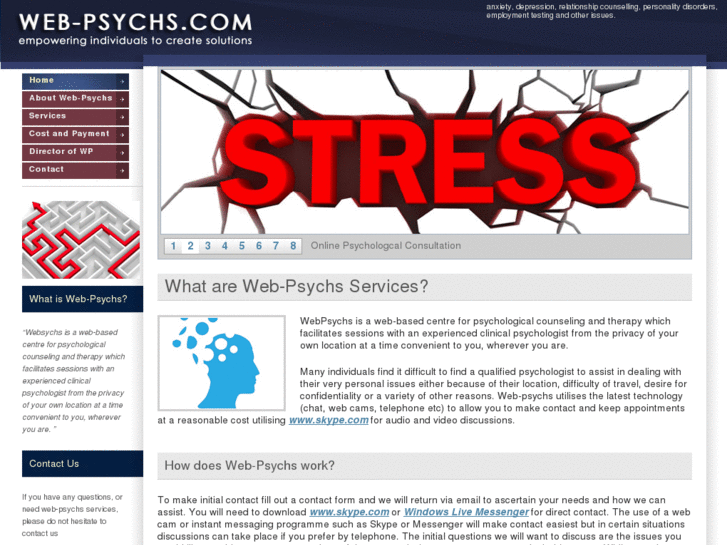 www.web-psychs.com