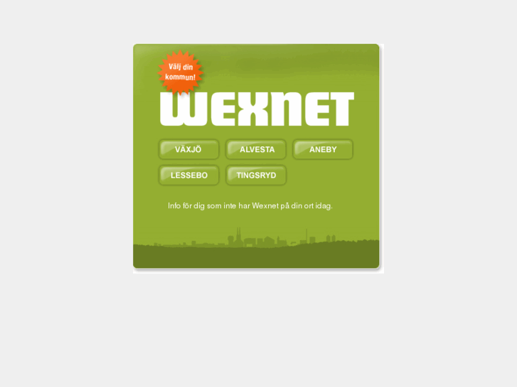 www.wexnet.org