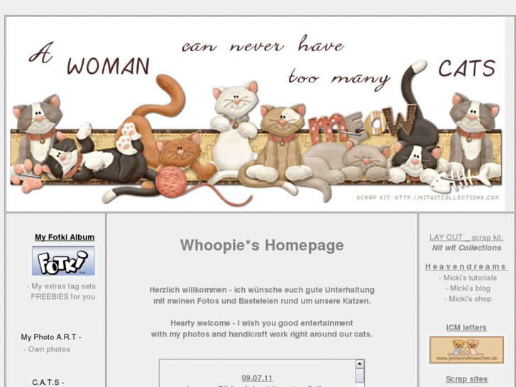 www.whoopie.info