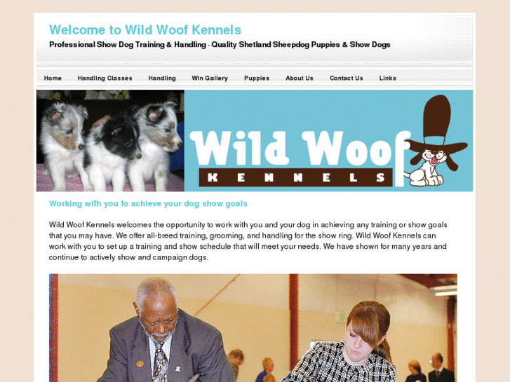 www.wildwoofkennels.com