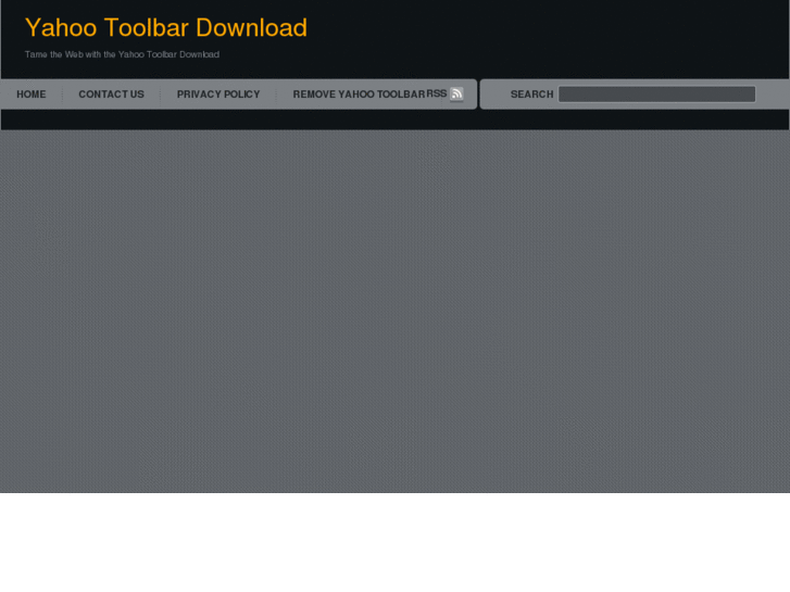 www.yahootoolbardownload.com