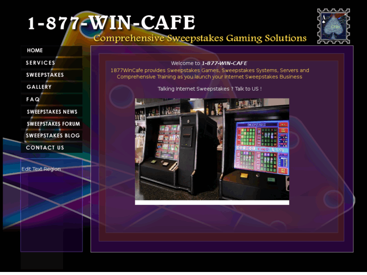 www.1877wincafe.com