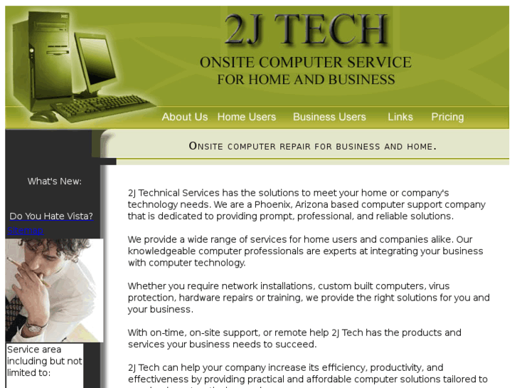 www.2jtech.com