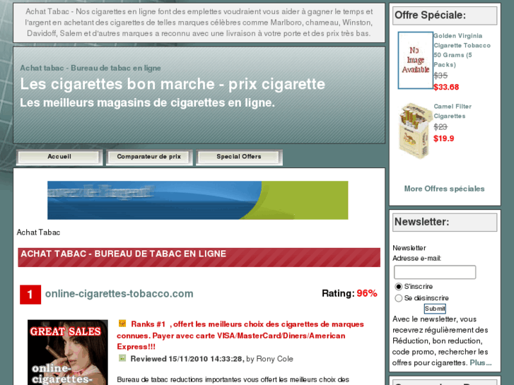 www.achat-tabac.com