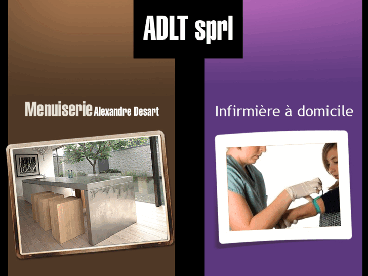 www.adltsprl.com