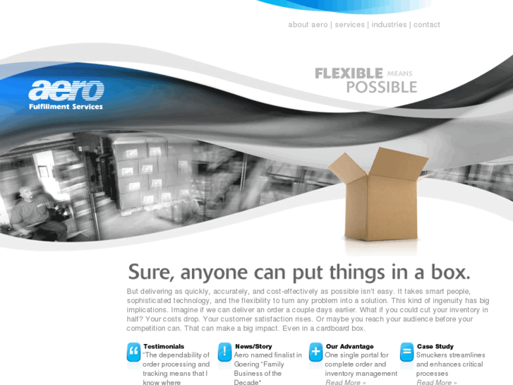 www.aerofulfillment.com