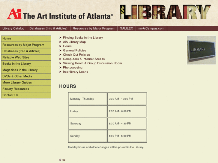 www.aialibrary.info