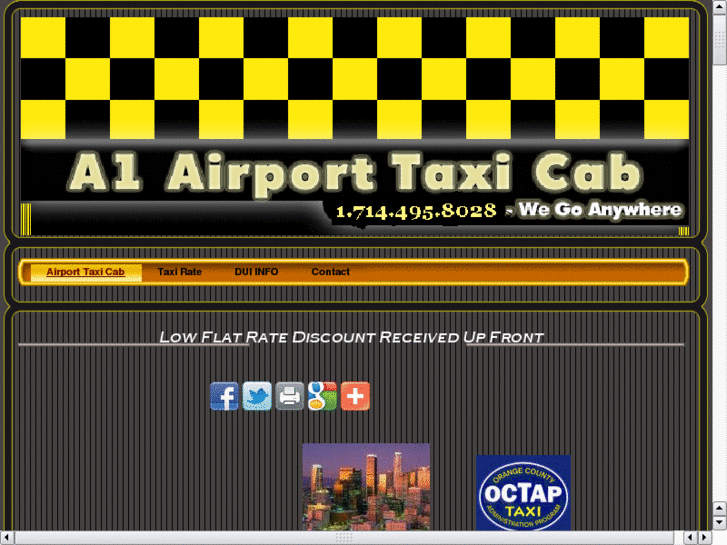 www.airporttransportationorangecountyca.com