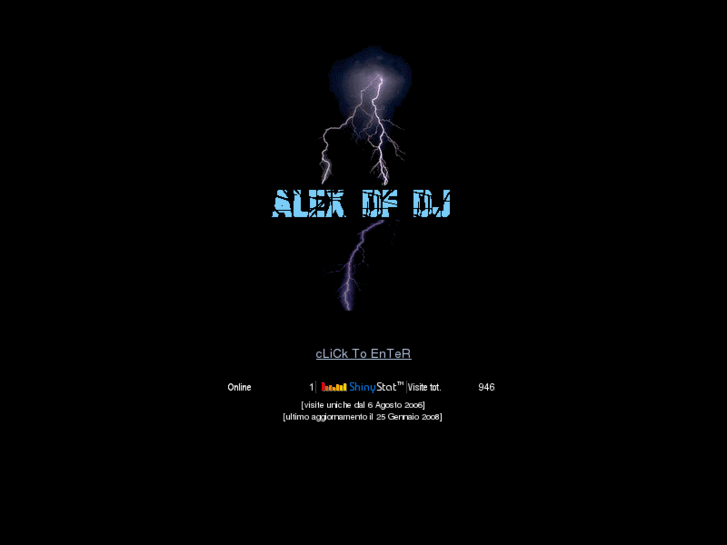 www.alexdfdj.com