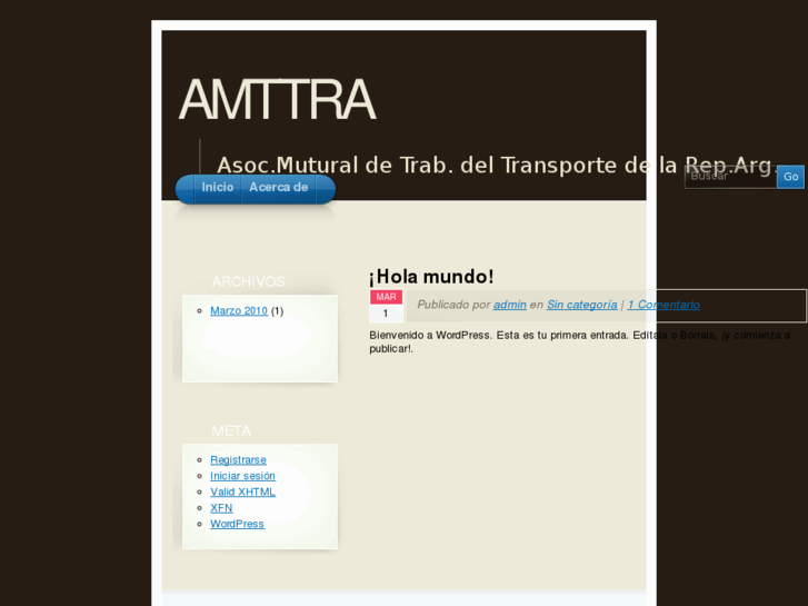 www.amttra.com