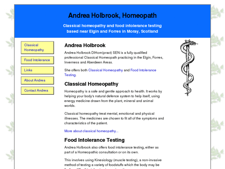 www.andreahomeopath.co.uk