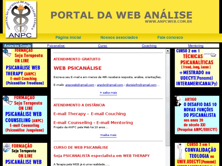 www.anpcweb.com.br