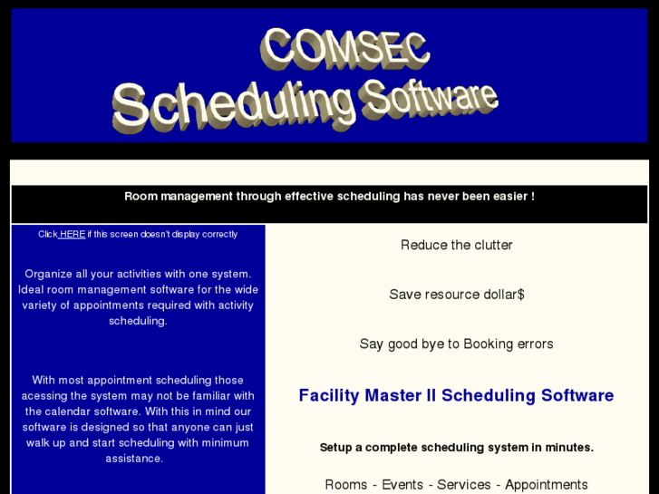 www.appointment-scheduling.com