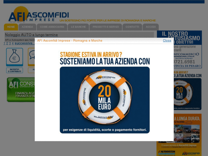 www.ascomfidirimini.it