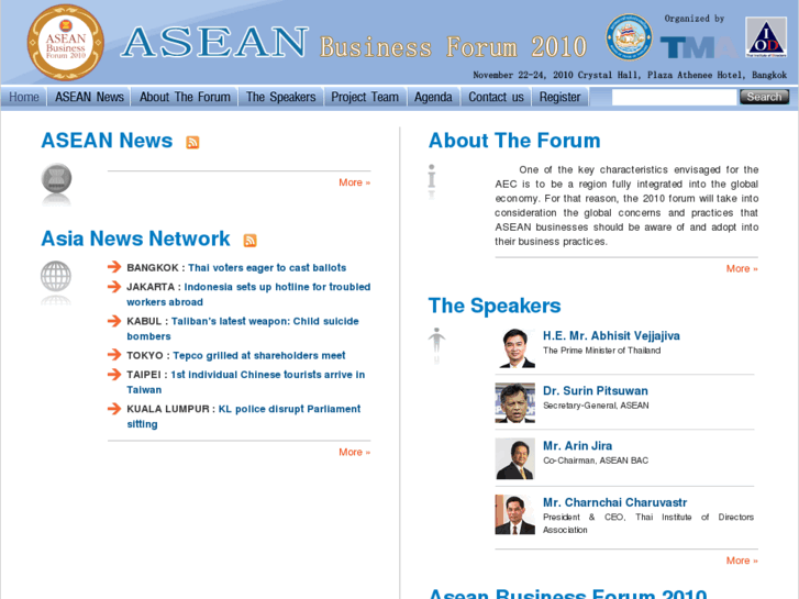 www.aseanbusinessforum.com