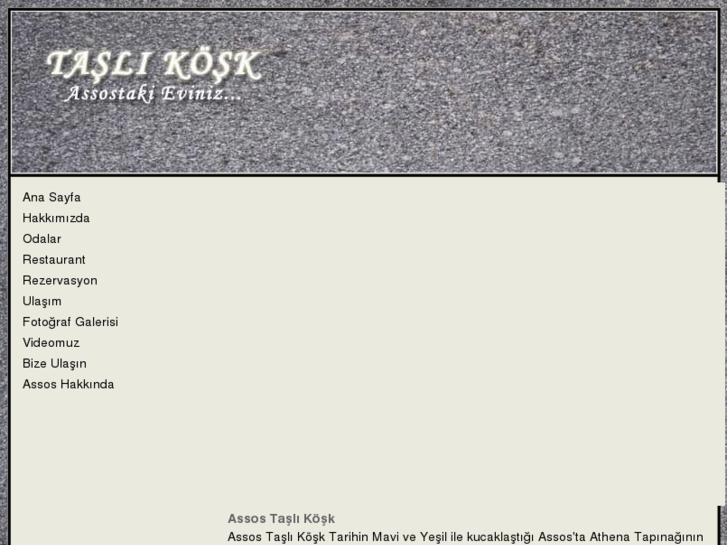 www.assostaslikosk.com