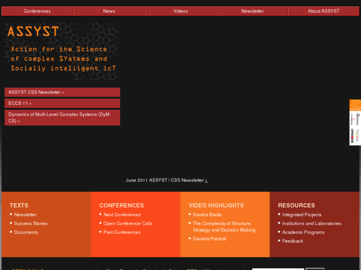 www.assystcomplexity.com