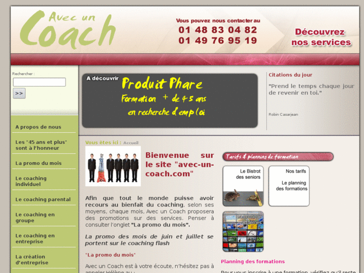 www.avec-un-coach.com