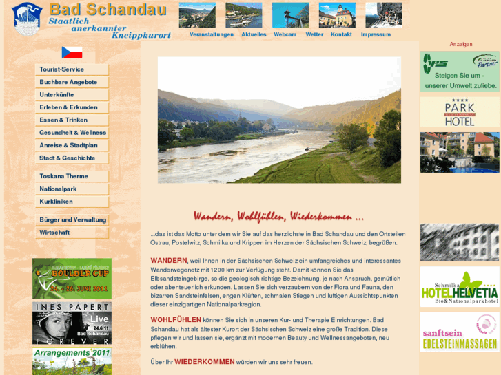 www.badschandau.com