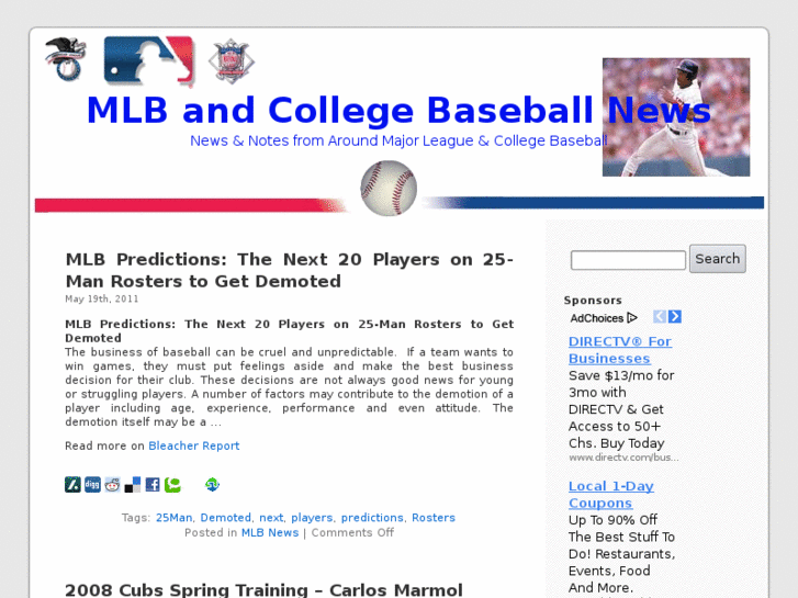 www.baseballnewstoday.com