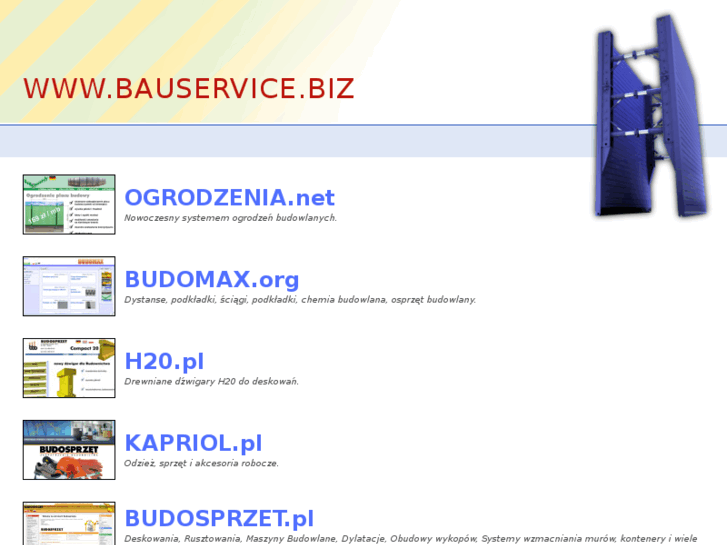 www.bauservice.biz