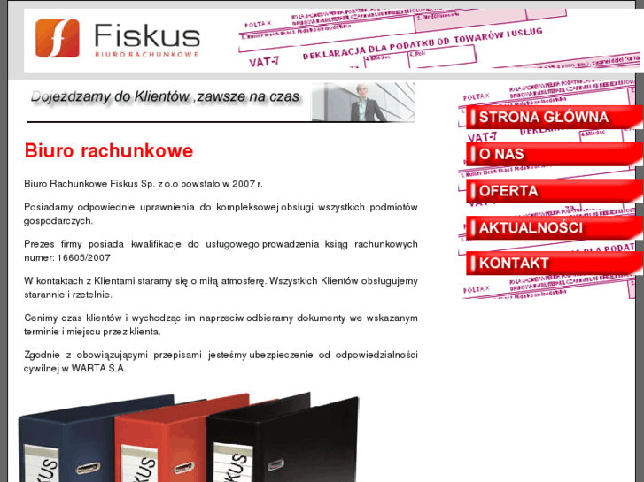 www.biuro-rachunkowe.olsztyn.pl