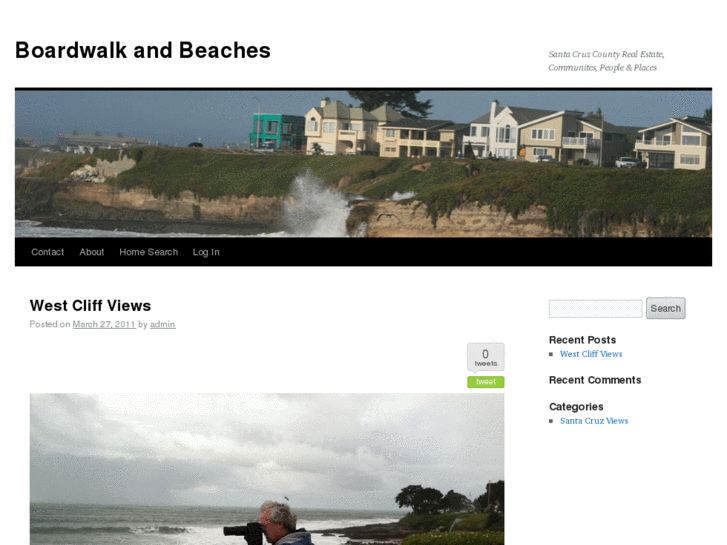 www.boardwalkandbeaches.com